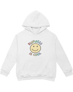Garment – Hoodie