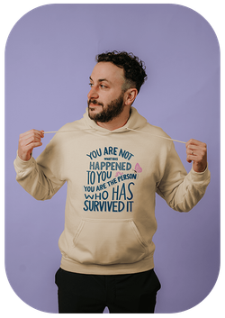 Garment – Hoodie