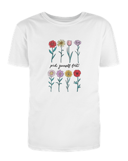 Garment – T-shirt