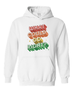 Garment – Hoodie