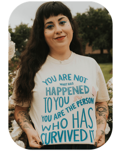 Garment – T-shirt