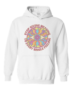 Garment – Hoodie