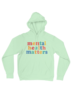 Garment – Hoodie