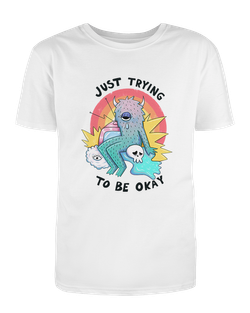 Garment – T-shirt