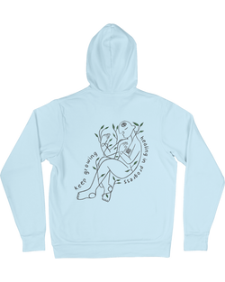 Garment – Hoodie