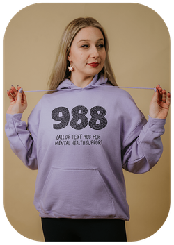 Garment – Hoodie