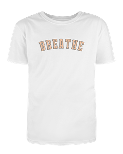 Garment – T-shirt
