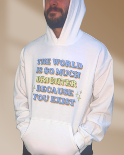Garment – Hoodie