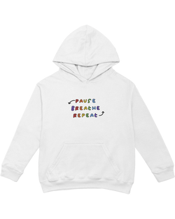 Garment – Hoodie