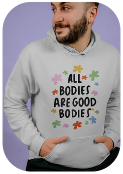 Garment – Hoodie