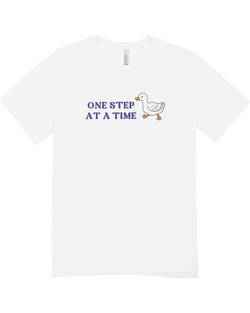 Garment – T-shirt