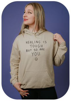 Garment – Hoodie