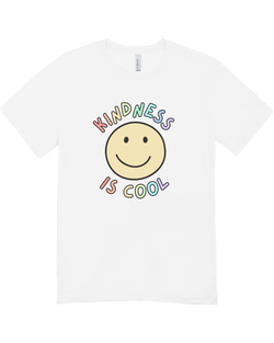 Garment – T-shirt