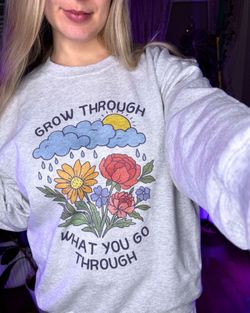 Garment – Hoodie