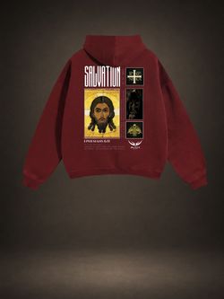 Variants – ONLY BACK DESIGN