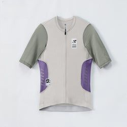 Gray-Green