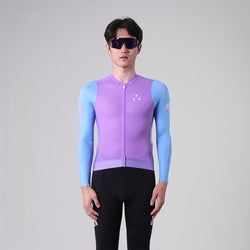 Lavender Purple