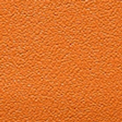 Leather Finish – Textured