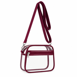 Color – Maroon