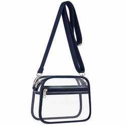 Color – Navy