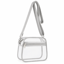 Color – Silver