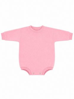 Color – Light Pink
