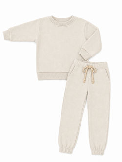 Color – Cream