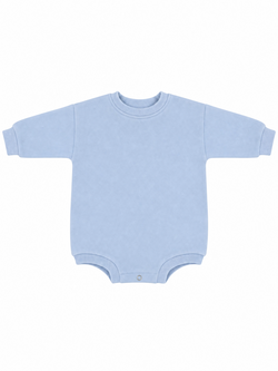 Color – Cloud Blue