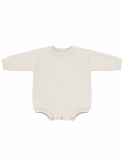 Color – Cream