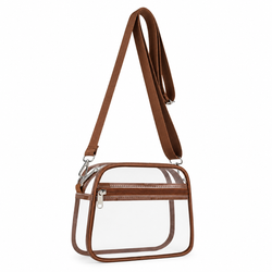 Color – Light Brown