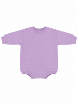 Color – Light Purple