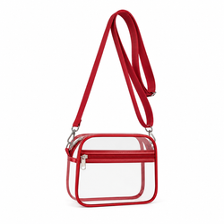 Color – Red