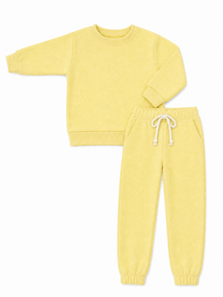Color – Yellow