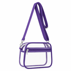 Color – Purple