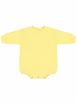 Color – Yellow
