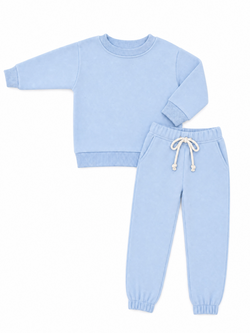 Color – Cloud Blue