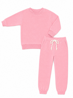 Color – Light Pink