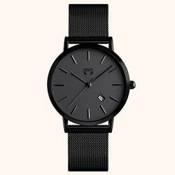 Model – Anthracite