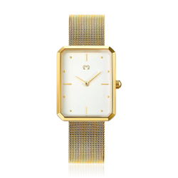 GoldWhite