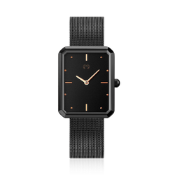Model – Anthracite