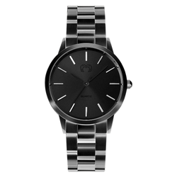 Model – Anthracite