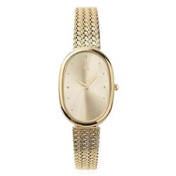 Model – Gold