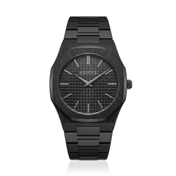 Model – Black