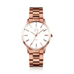 Model – RoseWhite