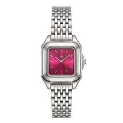 Model – Silver-Garnet