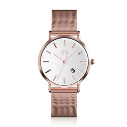 RoseWhite