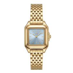 Model – Gold-Blue