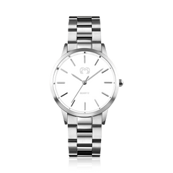 SilverWhite