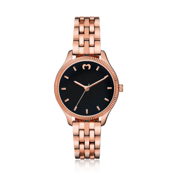 RoseBlack