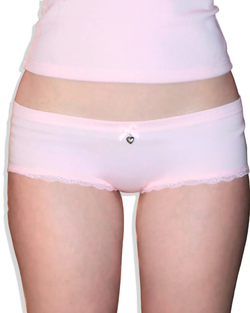 Color – Classic Pink